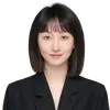 Junyi Kou
