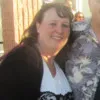 Janet Bennett