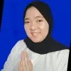 Jati Nurkhofy