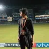 Yash Tadwalkar