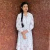 shreya bhoir