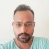 Velmurugan Balagurusamy
