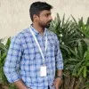 Narendran Sekar