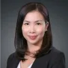 Joey Tsang