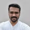 Sarvesh Muttepwar