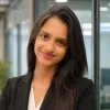 Anjali Madasu