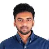 Vishaal Kumaran