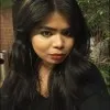 SONAL DESHPANDE
