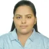 Isha Garg