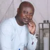 Charles Ampofo