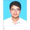 Pavan Kulkarni