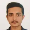 syed zabiulla