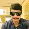 ubaid ur Rehman