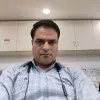 Deepak Sharma