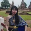 Vanirin Bupake