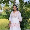 Devadharshini
