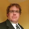 Dean Carroll