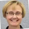 Elaine Abba
