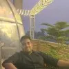 Lala Kanheyalal Ray