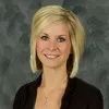 Kara Callanan