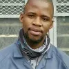 Luthando Somfiyana