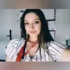 Tomi Molinar