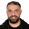 Ahmad Elhadidy