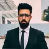 Akshay Dawar