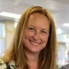 Kathy Rundle