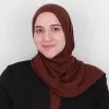 Norah Basyouni