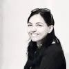 Namita Roy