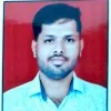 PRADIP GOPAL