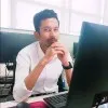 Swagatam Islam Sarkar