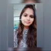 Jayshri Kale