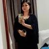 Hina Khan