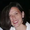 Alana Wetherby