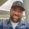 Matt Henson