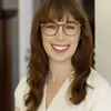 Meredith McCarron