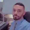 Ayman Ahmed