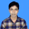 Md Ariful Islam Arif