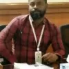 Mohamed Ali