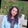Soundarya