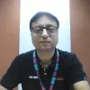 Pranesh