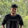 Abhiram Ashok