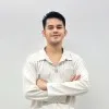 Regimar Maputi