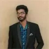 sai kumar
