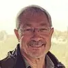 Steve Cox