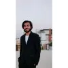 Mohib Ur rehman