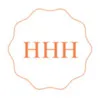 HHH Appliance repair