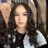 Maria Lopez